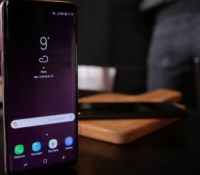 samsung-galaxy-s9-32