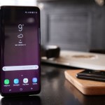 Xiaomi Mi Play annoncé, Mi Mix 3 bientôt en France et Galaxy S9 sous Android 9.0 Pie – Tech&rsquo;spresso