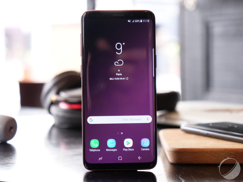 samsung-galaxy-s9-35 samsung-galaxy-s9-35