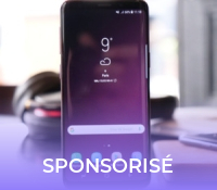 samsung-galaxy-s9-35