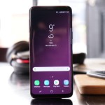Samsung Galaxy S9 et S9+ : Android 10 arrivera en France dans moins d’un mois Samsung Galaxy S9 et S9+ : Android 10 arrivera en France dans moins d’un mois