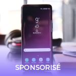 Samsung Galaxy S9, Note 8, Xiaomi Pocophone F1… les meilleurs bons plans Black Friday d’eBay Samsung Galaxy S9, Note 8, Xiaomi Pocophone F1… les meilleurs bons plans Black Friday d’eBay