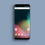 Samsung Galaxy S9 : Android 8.1 Oreo et LineageOS 15.1 désormais compatibles Samsung Galaxy S9 : Android 8.1 Oreo et LineageOS 15.1 désormais compatibles