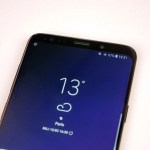 Tech’spresso en vidéo : coût de production du Galaxy S9+, déverrouillage d’iPhone et encoche du LG G7 Tech’spresso en vidéo : coût de production du Galaxy S9+, déverrouillage d’iPhone et encoche du LG G7