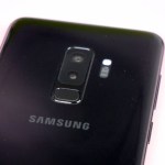 Les smartphones Samsung plantent plus que ceux d’autres marques d’après une étude Les smartphones Samsung plantent plus que ceux d’autres marques d’après une étude