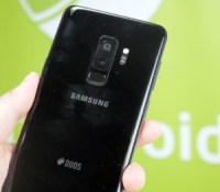 samsung-Galaxy-s9-plus- (36)