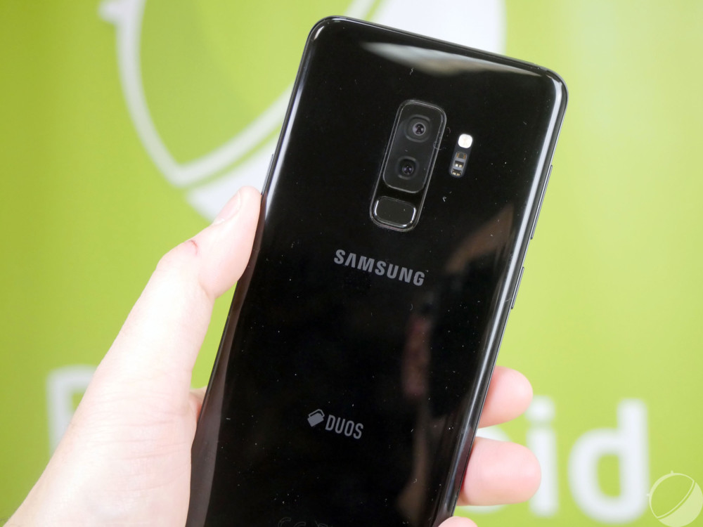 samsung-Galaxy-s9-plus- (37) samsung-Galaxy-s9-plus- (37)