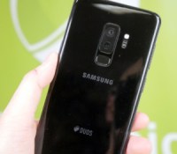 samsung-Galaxy-s9-plus- (37)