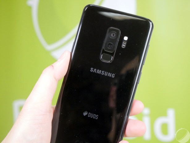 samsung-Galaxy-s9-plus- (37)