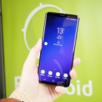 Samsung Galaxy S10 : un triple capteur photo et le possible retour du modèle Lite Samsung Galaxy S10 : un triple capteur photo et le possible retour du modèle Lite