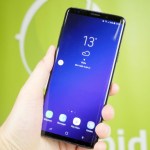 Samsung Galaxy S9/S9+ : des ventes décevantes qui plombent la croissance de la marque Samsung Galaxy S9/S9+ : des ventes décevantes qui plombent la croissance de la marque