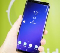 samsung-Galaxy-s9-plus- (43)