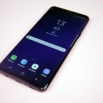 Samsung fait machine arrière dans la personnalisation de Samsung Messages, à la demande des utilisateurs