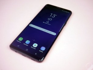 samsung-Galaxy-s9-plus- (7)