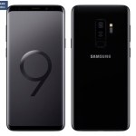 Le Samsung Galaxy S9+ surpasse l’iPhone X pour devenir le roi de la photo selon DxO Le Samsung Galaxy S9+ surpasse l’iPhone X pour devenir le roi de la photo selon DxO
