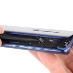 Ne cassez pas l’écran de votre Samsung Galaxy S9, il est difficile à remplacer Ne cassez pas l’écran de votre Samsung Galaxy S9, il est difficile à remplacer