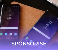 samsung-galaxy-s9-s9-plus-03