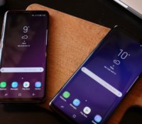samsung-galaxy-s9-s9-plus-03