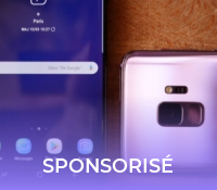 samsung-galaxy-s9-s9-plus-04
