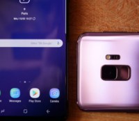 samsung-galaxy-s9-s9-plus-04