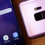 Galaxy S10 : Samsung suivrait Apple et Huawei sur l’intelligence artificielle