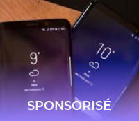 samsung-galaxy-s9-s9-plus-06