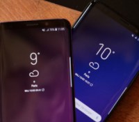 samsung-galaxy-s9-s9-plus-06