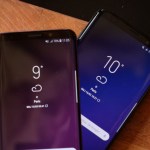 Samsung en 2018 : on ne s’ennuierait pas un peu là ? Samsung en 2018 : on ne s’ennuierait pas un peu là ?