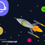 Samsung Internet Beta vous protège automatiquement des sites malveillants Samsung Internet Beta vous protège automatiquement des sites malveillants