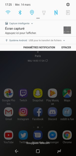 Screenshot_20180314-172535_Samsung Experience Home