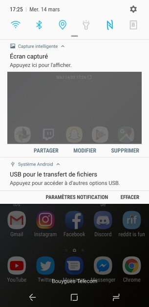 Screenshot_20180314-172541_Samsung Experience Home