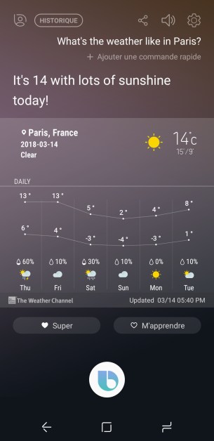 Screenshot_20180314-174023_Samsung Experience Home