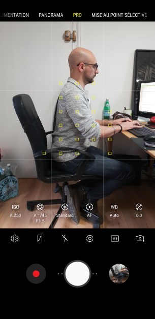 Screenshot_20180314-180902_Camera