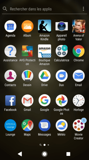 Screenshot_20180322-154701