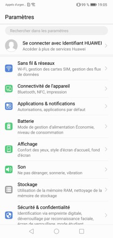 Screenshot_20180329-190557