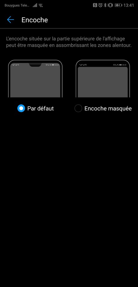 Screenshot_20180331-134157