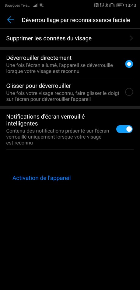 Screenshot_20180331-134322