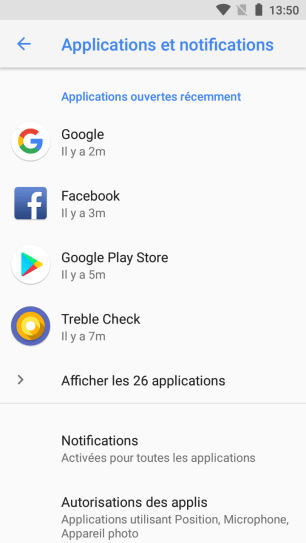 Screenshot_Paramètres_20180321-135019