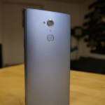 Test du Sony Xperia XA2 Ultra : le selfiephone par excellence ? Test du Sony Xperia XA2 Ultra : le selfiephone par excellence ?