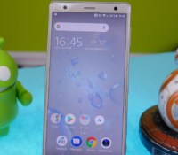 sony-xperia-xz2 (1) copie