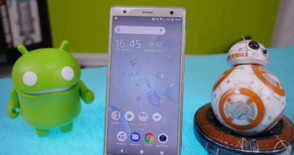 sony-xperia-xz2 (1) copie sony-xperia-xz2 (1) copie