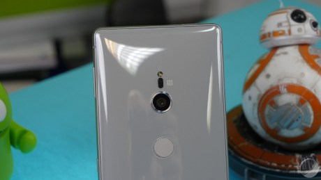 sony-xperia-xz2 (14) copie