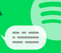 spotify-voice-control1
