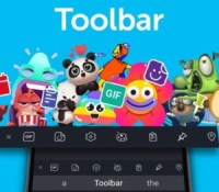 SwiftKey 7.0