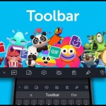 SwiftKey 7.0 : le clavier s’enrichit d’un petit ✚ qui change tout SwiftKey 7.0 : le clavier s’enrichit d’un petit ✚ qui change tout