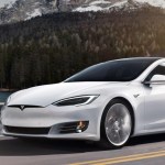 Tesla : rappel de 123 000 véhicules pour un problème de direction assistée Tesla : rappel de 123 000 véhicules pour un problème de direction assistée