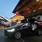 La voiture 100 % autonome, et si ce n’était finalement qu’un simple fantasme ? La voiture 100 % autonome, et si ce n’était finalement qu’un simple fantasme ?