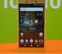 test-xperia-l2-01