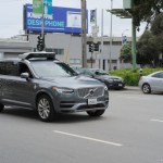 Accident mortel Uber : la victime a été détectée, mais ignorée par le système Accident mortel Uber : la victime a été détectée, mais ignorée par le système