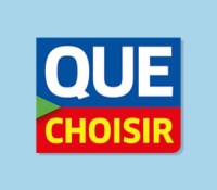 ufc-que-choisir